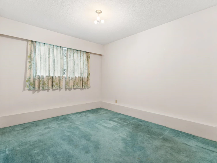 8960 Ash Street, Richmond, BC, V6Y 3A5 - 17