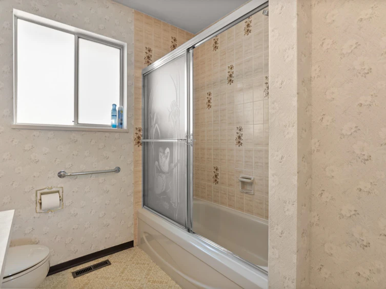 8960 Ash Street, Richmond, BC, V6Y 3A5 - 16