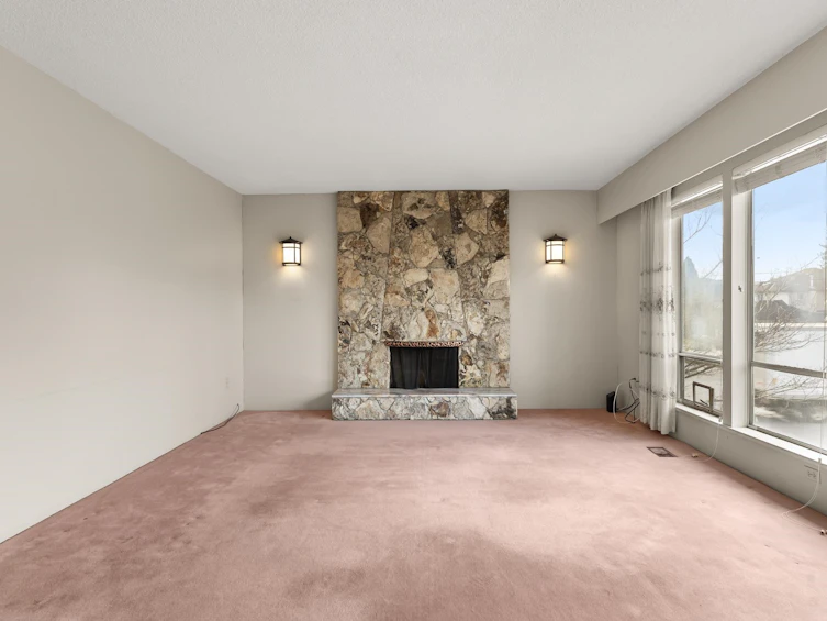 8960 Ash Street, Richmond, BC, V6Y 3A5 - 12