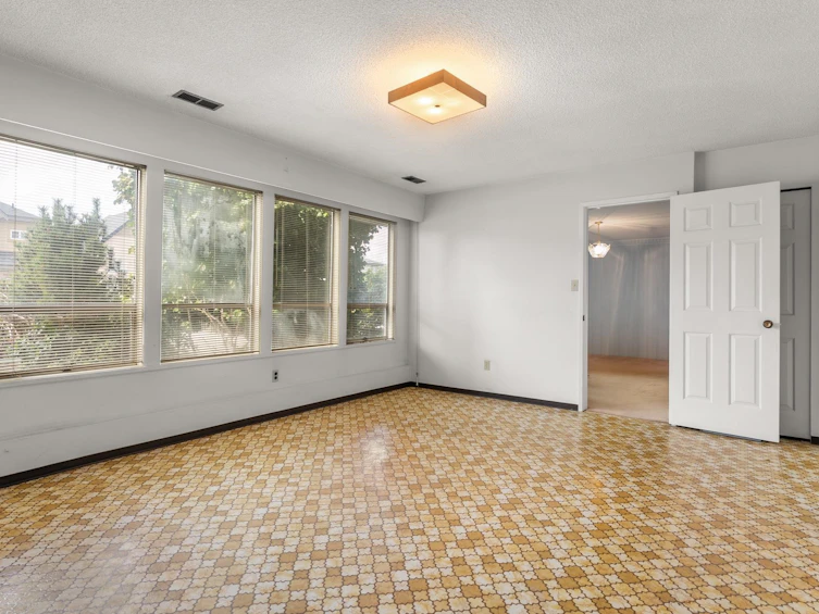 8960 Ash Street, Richmond, BC, V6Y 3A5 - 26