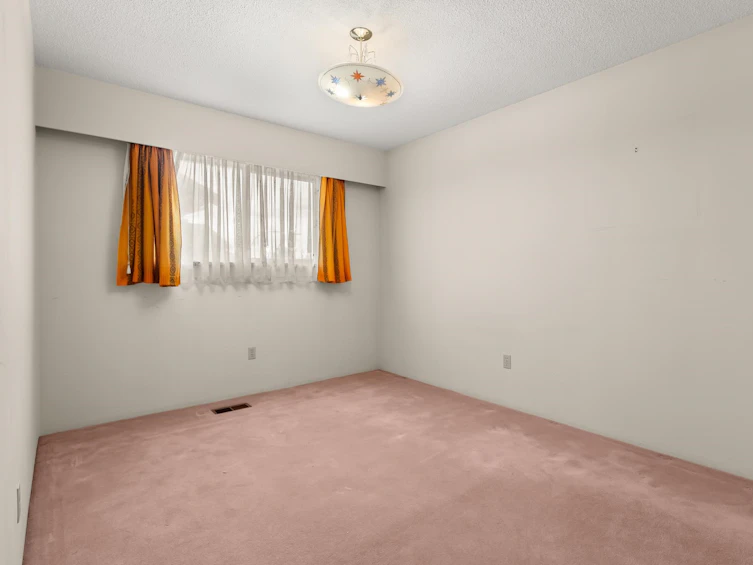 8960 Ash Street, Richmond, BC, V6Y 3A5 - 22