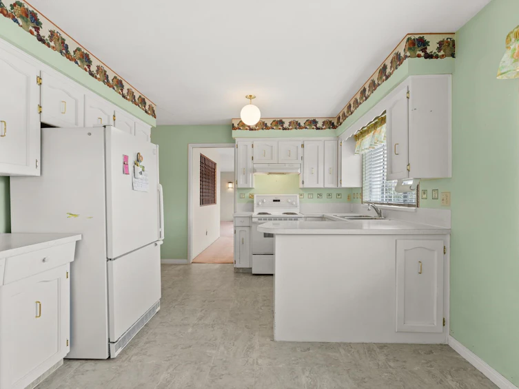 8960 Ash Street, Richmond, BC, V6Y 3A5 - 7