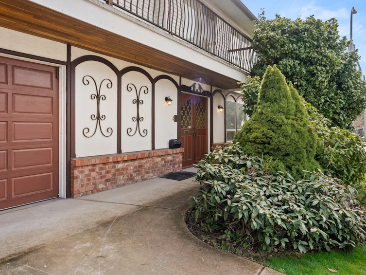 8960 Ash Street, Richmond, BC, V6Y 3A5 - 3