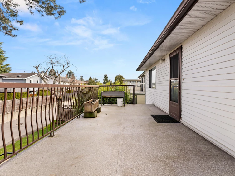 8960 Ash Street, Richmond, BC, V6Y 3A5 - 32