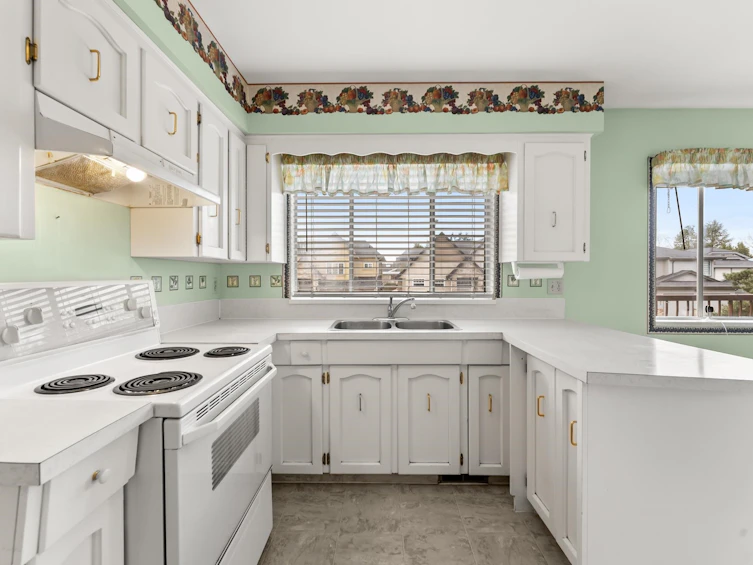 8960 Ash Street, Richmond, BC, V6Y 3A5 - 5