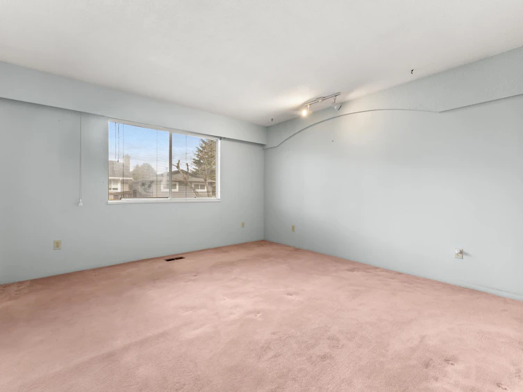 8960 Ash Street, Richmond, BC, V6Y 3A5 - 20