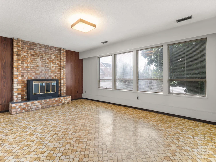 8960 Ash Street, Richmond, BC, V6Y 3A5 - 24