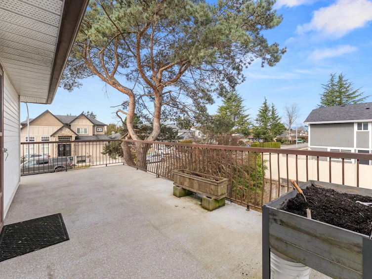 8960 Ash Street, Richmond, BC, V6Y 3A5 - 30