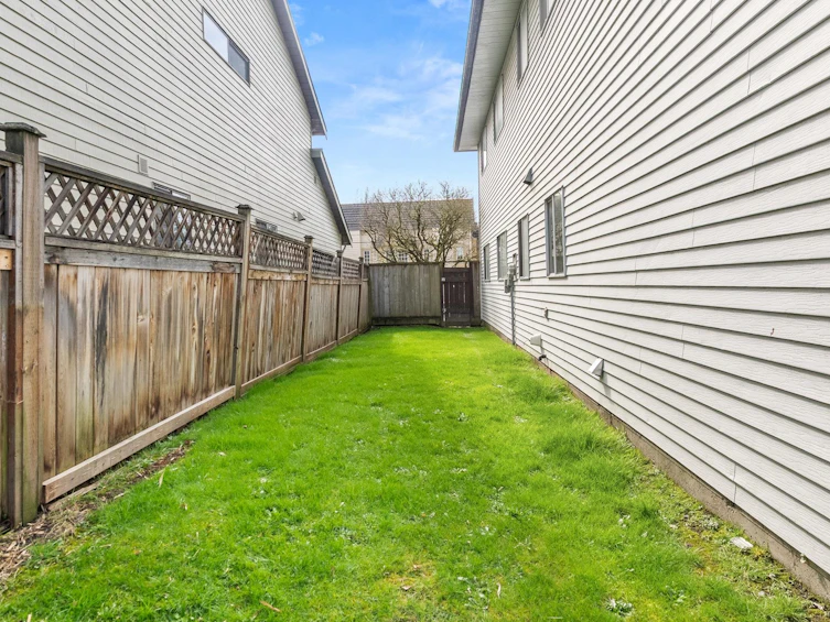 8960 Ash Street, Richmond, BC, V6Y 3A5 - 34