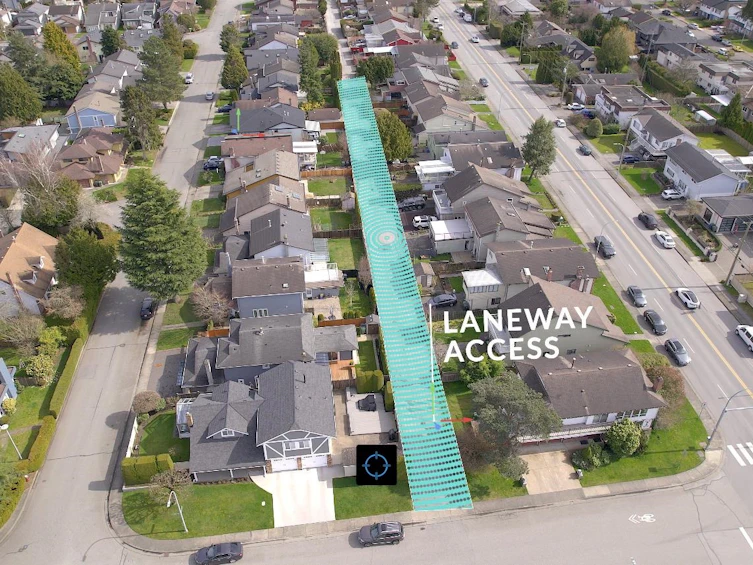 8960 Ash Street, Richmond, BC, V6Y 3A5 - 38