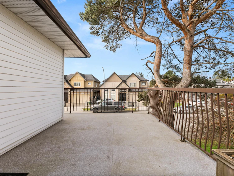 8960 Ash Street, Richmond, BC, V6Y 3A5 - 33