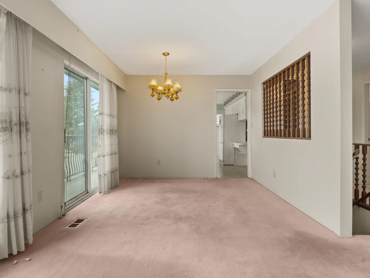 8960 Ash Street, Richmond, BC, V6Y 3A5 - 14