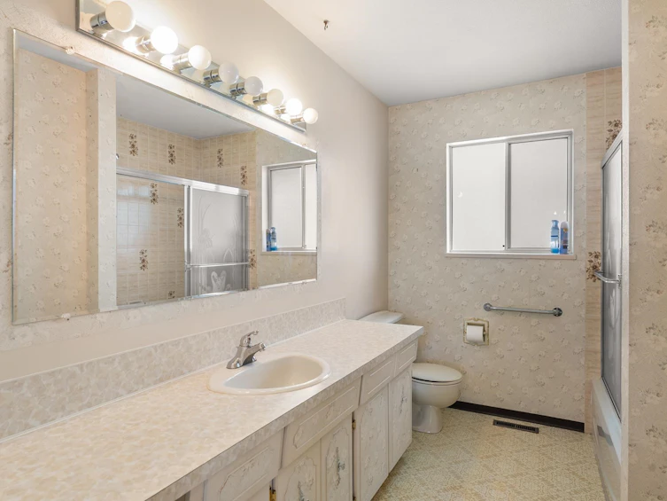 8960 Ash Street, Richmond, BC, V6Y 3A5 - 15