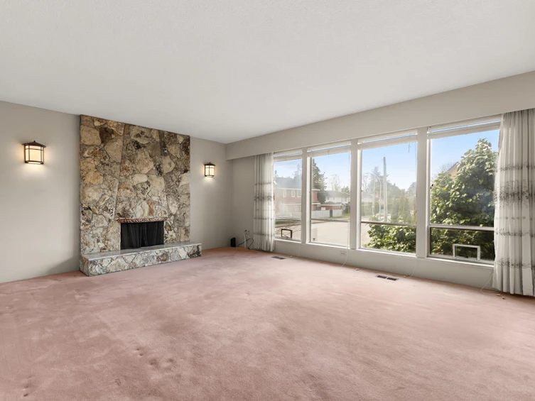 8960 Ash Street, Richmond, BC, V6Y 3A5 - 11
