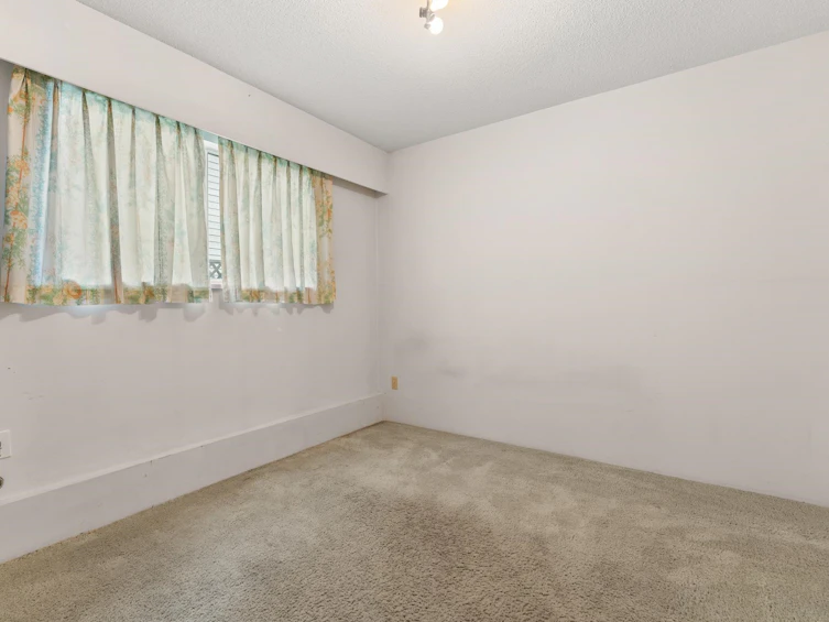 8960 Ash Street, Richmond, BC, V6Y 3A5 - 19