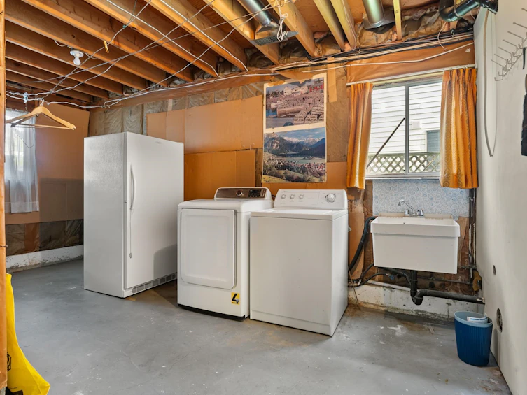 8960 Ash Street, Richmond, BC, V6Y 3A5 - 35