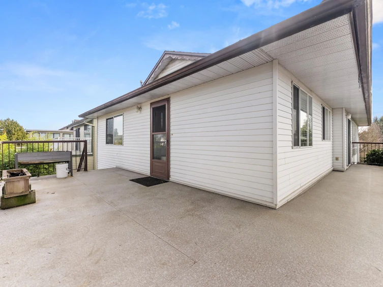 8960 Ash Street, Richmond, BC, V6Y 3A5 - 31
