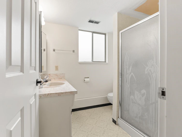 8960 Ash Street, Richmond, BC, V6Y 3A5 - 29