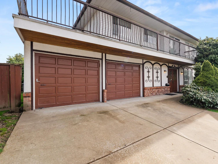 8960 Ash Street, Richmond, BC, V6Y 3A5 - 4