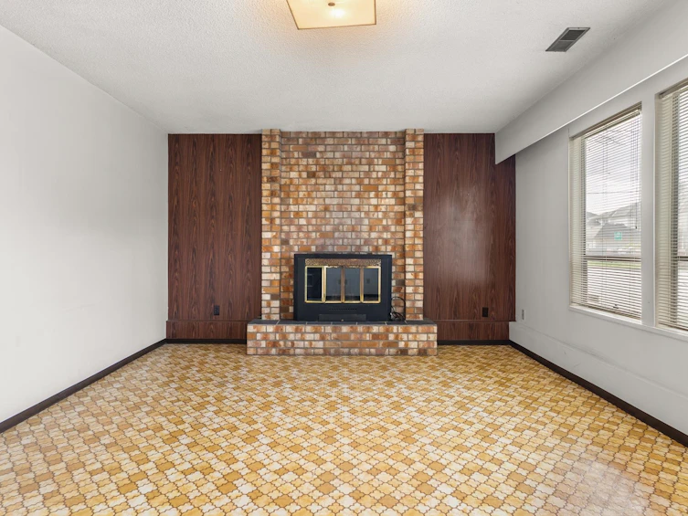 8960 Ash Street, Richmond, BC, V6Y 3A5 - 25