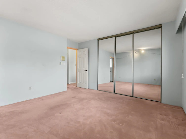 8960 Ash Street, Richmond, BC, V6Y 3A5 - 21