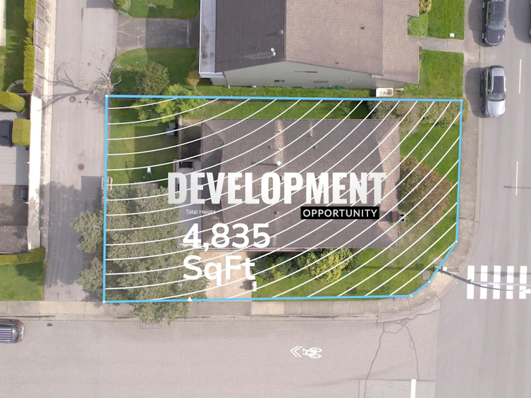 8960 Ash Street, Richmond, BC, V6Y 3A5 - 37