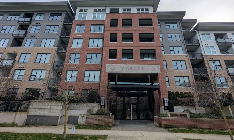 123-9388 Tomicki Avenue