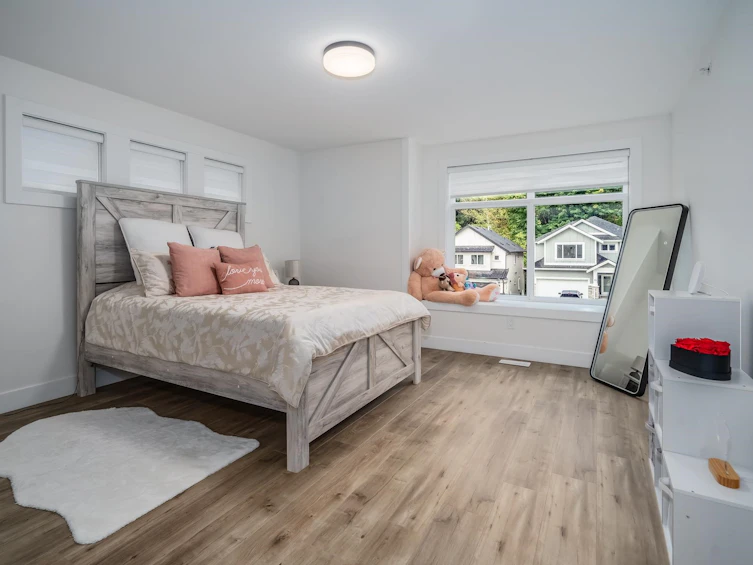 8-4581 Sumas Mountain Road, Abbotsford, BC, V3G 2H9 - 24