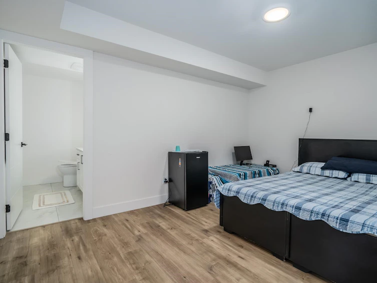 8-4581 Sumas Mountain Road, Abbotsford, BC, V3G 2H9 - 30