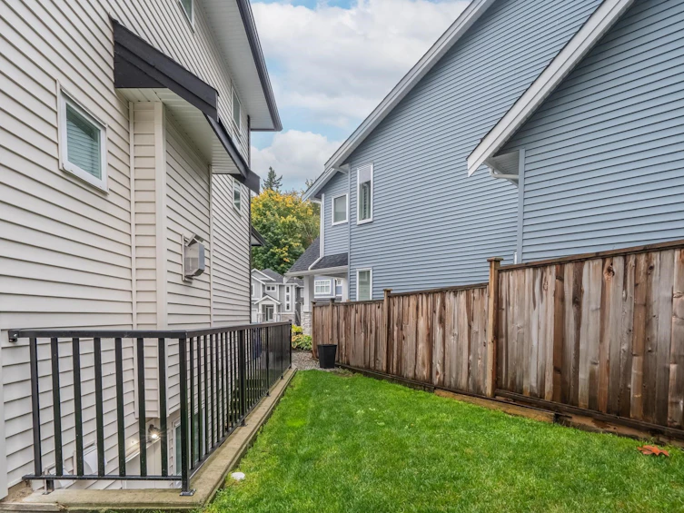 8-4581 Sumas Mountain Road, Abbotsford, BC, V3G 2H9 - 34