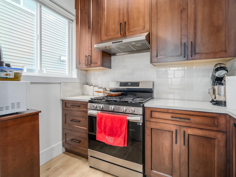 8-4581 Sumas Mountain Road, Abbotsford, BC, V3G 2H9 - 18