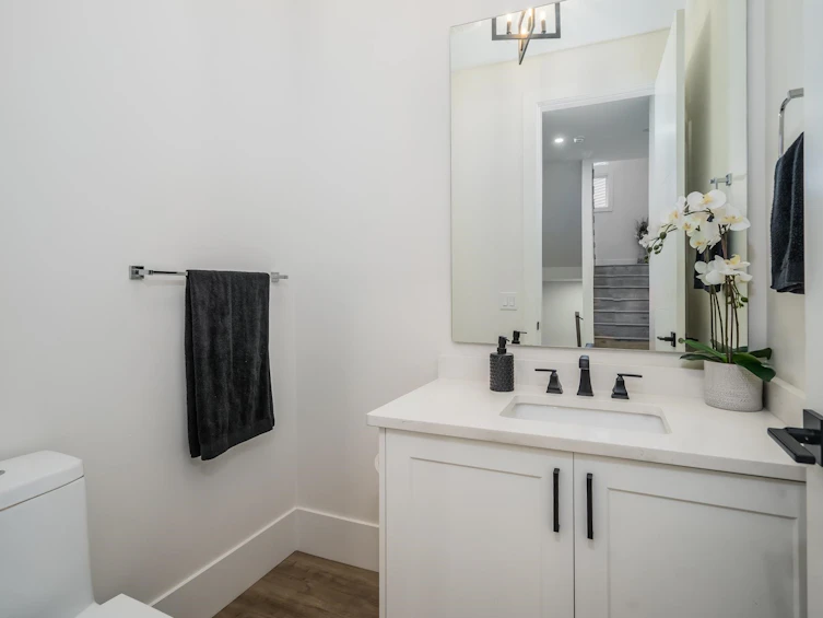 8-4581 Sumas Mountain Road, Abbotsford, BC, V3G 2H9 - 25