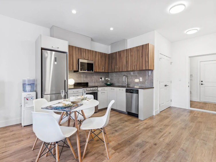 11-7000 Williams Road, Richmond, BC, V7A 1E6 - 23