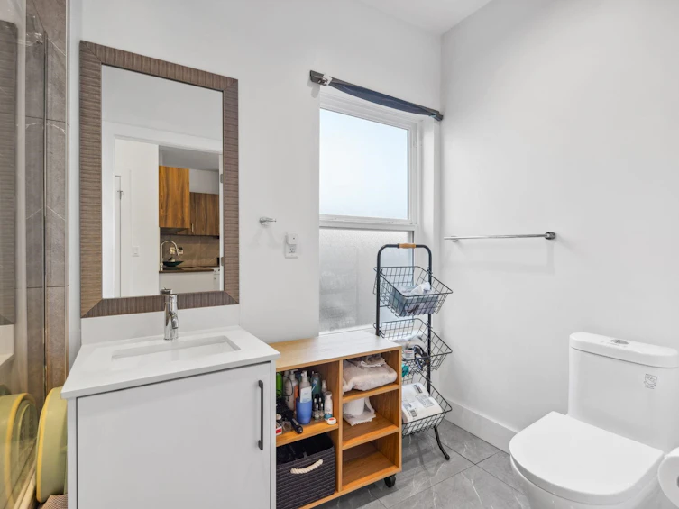 11-7000 Williams Road, Richmond, BC, V7A 1E6 - 27