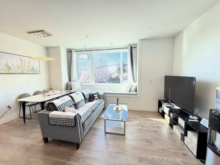 11-7000 Williams Road, Richmond, BC, V7A 1E6 - 6