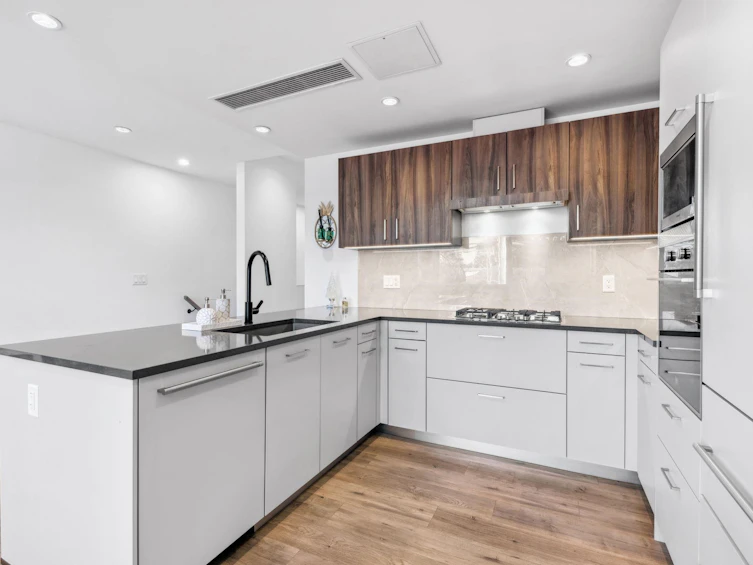 11-7000 Williams Road, Richmond, BC, V7A 1E6 - 13