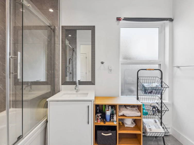 11-7000 Williams Road, Richmond, BC, V7A 1E6 - 26