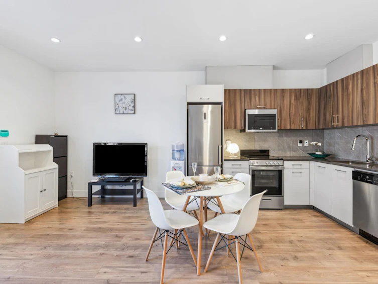 11-7000 Williams Road, Richmond, BC, V7A 1E6 - 22