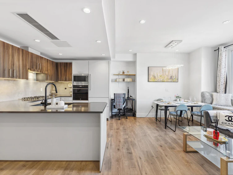 11-7000 Williams Road, Richmond, BC, V7A 1E6 - 7