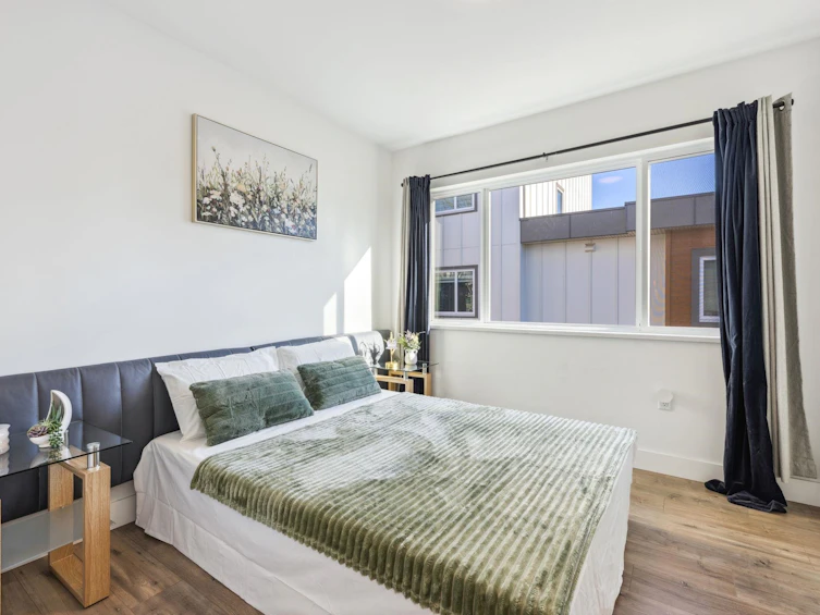 11-7000 Williams Road, Richmond, BC, V7A 1E6 - 28
