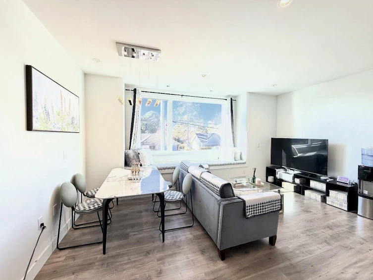 11-7000 Williams Road, Richmond, BC, V7A 1E6 - 5