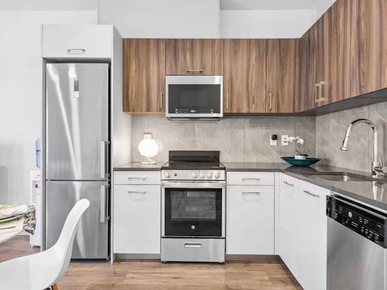 11-7000 Williams Road, Richmond, BC, V7A 1E6 - 20