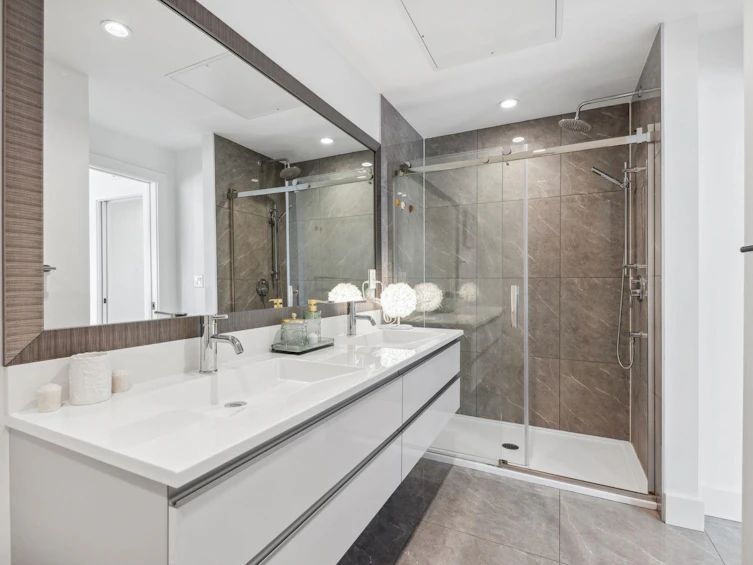 11-7000 Williams Road, Richmond, BC, V7A 1E6 - 30