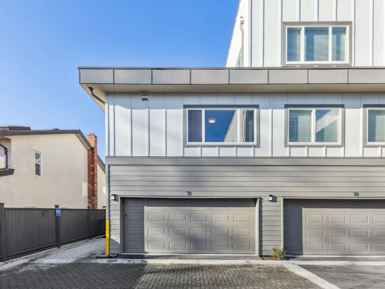 11-7000 Williams Road, Richmond, BC, V7A 1E6 - 34