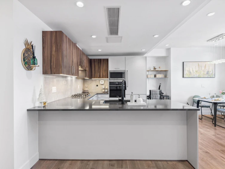 11-7000 Williams Road, Richmond, BC, V7A 1E6 - 10