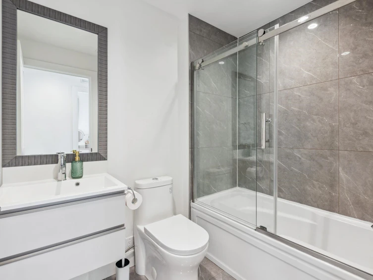11-7000 Williams Road, Richmond, BC, V7A 1E6 - 33