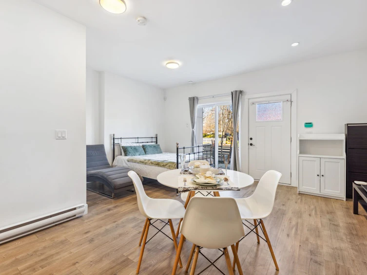 11-7000 Williams Road, Richmond, BC, V7A 1E6 - 18