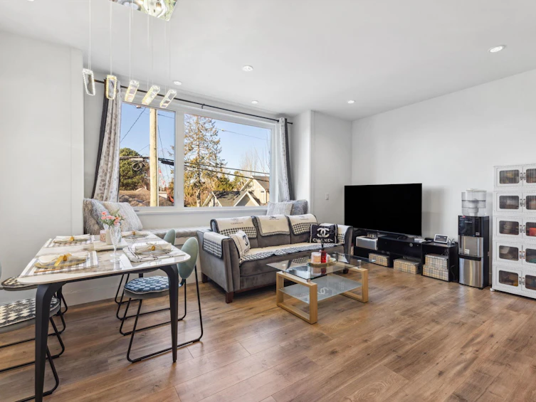 11-7000 Williams Road, Richmond, BC, V7A 1E6 - 8