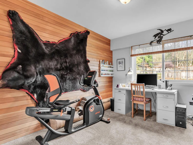 10531 Ruskin Crescent, Mission, BC, V4S 1B4 - 23