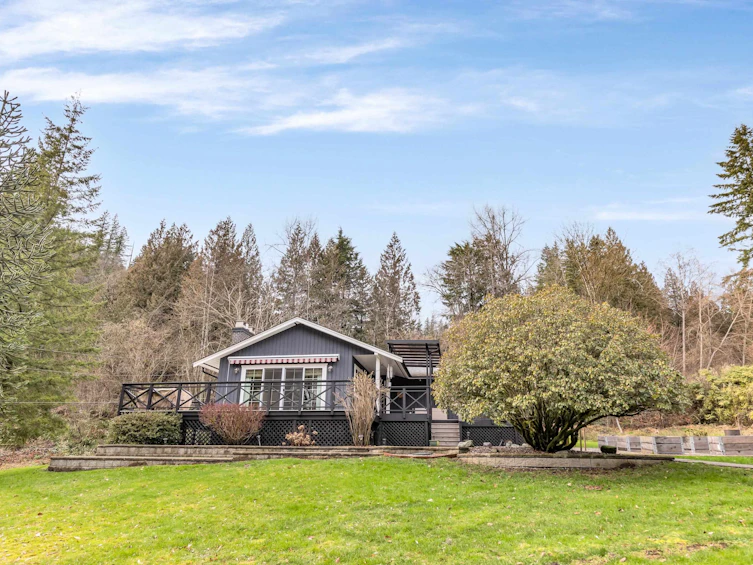 10531 Ruskin Crescent, Mission, BC, V4S 1B4 - 2